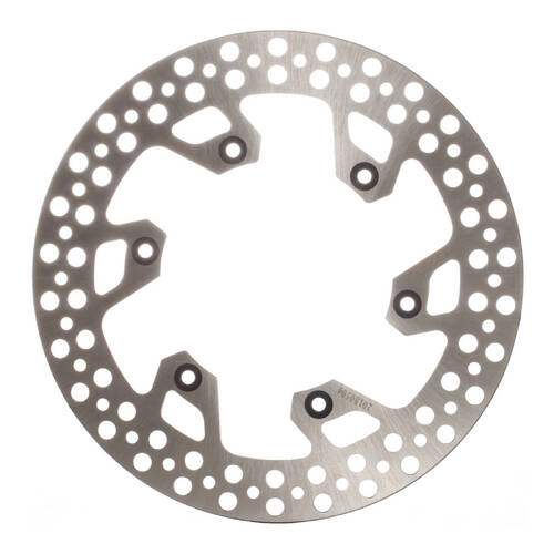 Yamaha WR426F 2002 MTX Rear Brake Disc