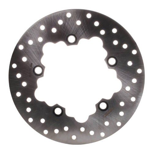 Yamaha YZF-R1 2015-2019 MTX Rear Brake Disc