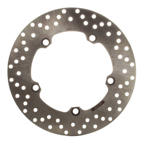 Yamaha Tracer 9 GT 2022 MTX Rear Brake Disc