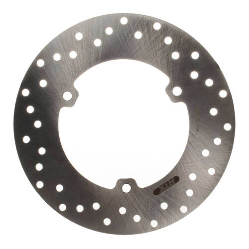 Yamaha YZF-R3 2015-2016 MTX Rear Brake Disc