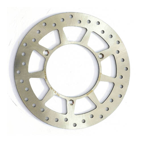 Suzuki RM85L Big Wheel 2005-2024 MTX Front Brake Disc