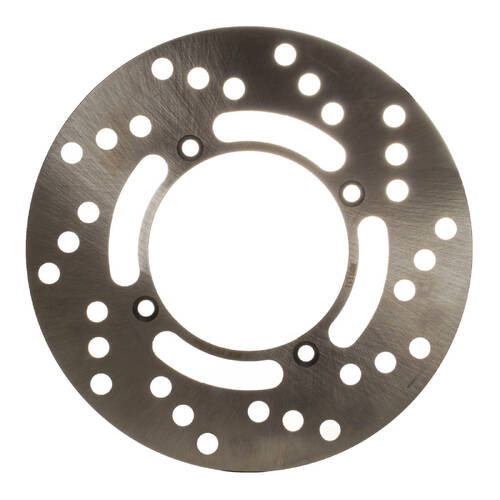 Yamaha YZ65 2018-2024 MTX Rear Brake Disc