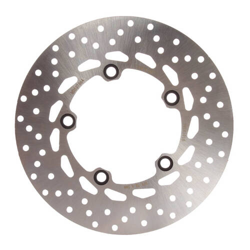 Yamaha FZ6N 2004-2009 MTX Rear Brake Disc