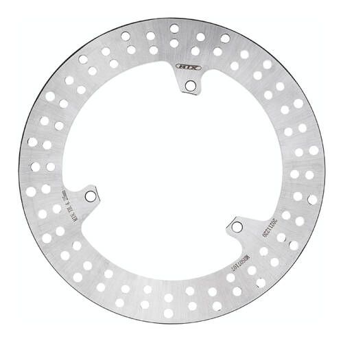 Yamaha YP400 Majesty 2013 MTX Rear Brake Disc