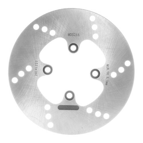 KTM 65 SX 2000-2003 MTX Rear Brake Disc