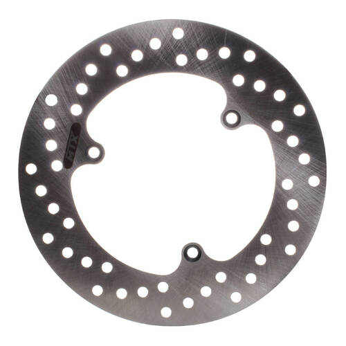 KTM 60 SX 1998-2002 MTX Front Brake Disc