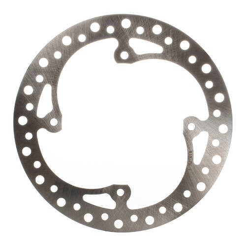 KTM 105 SX 2006-2008 MTX Rear Brake Disc