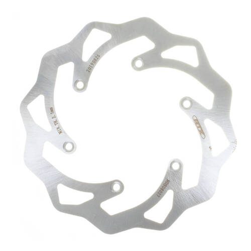 Husaberg FC450 2003-2004 MTX Rear Brake Disc