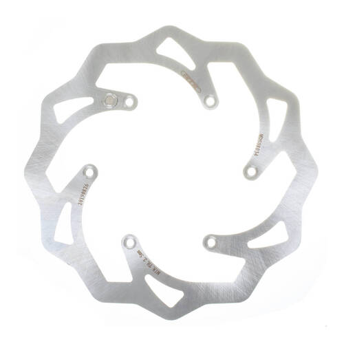 Husaberg FE250 2013 MTX Front Brake Disc