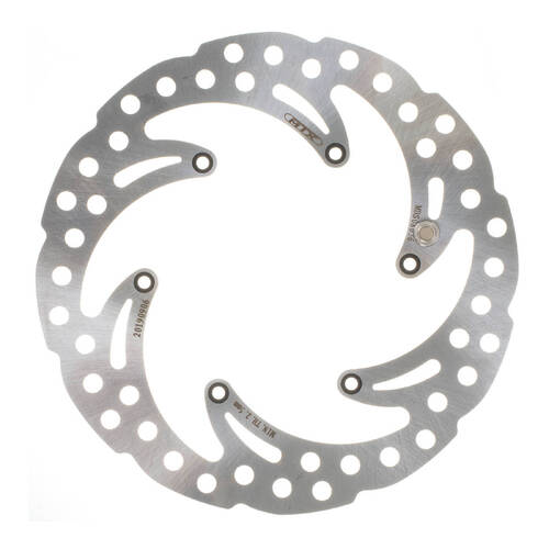 KTM 125 SX 1998-2000 MTX Front Brake Disc