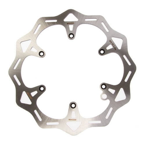 KTM 250 EXC TPI 2020 MTX Front Brake Disc