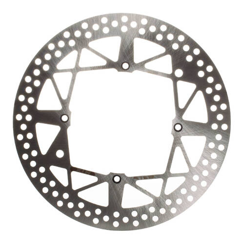 Husqvarna CR125 2000-2008 MTX Front Brake Disc