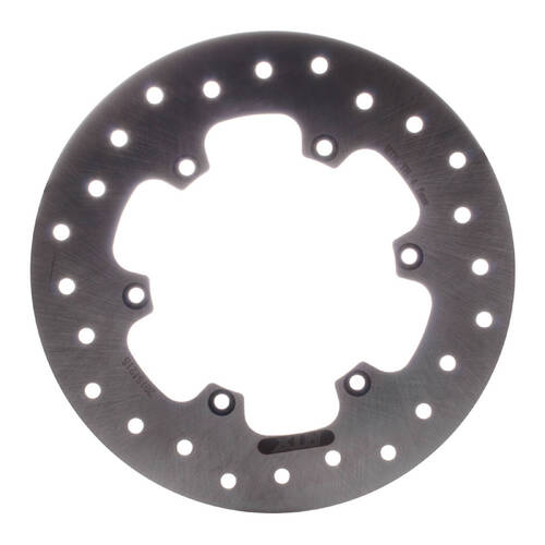 Aprilia Pegaso 650 1991 MTX Rear Brake Disc