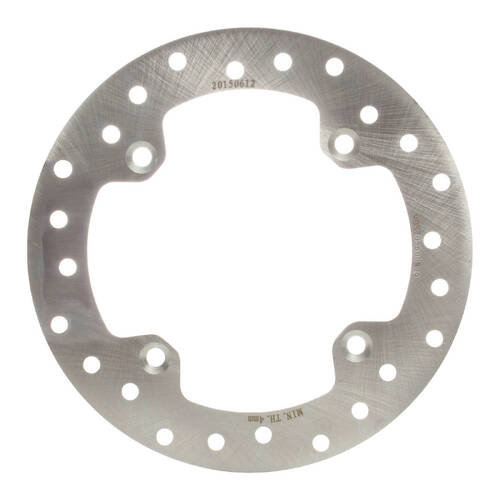 Can-Am Outlander 1000 XMR 2013-2015 MTX Front Brake Disc