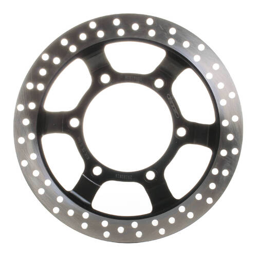 Hyosung GV250 Aquila 2004-2006 MTX Front Brake Disc