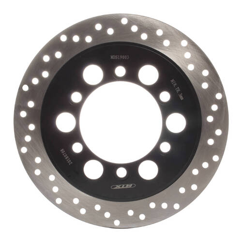 Hyosung GT250 Comet 2002-2004 MTX Rear Brake Disc