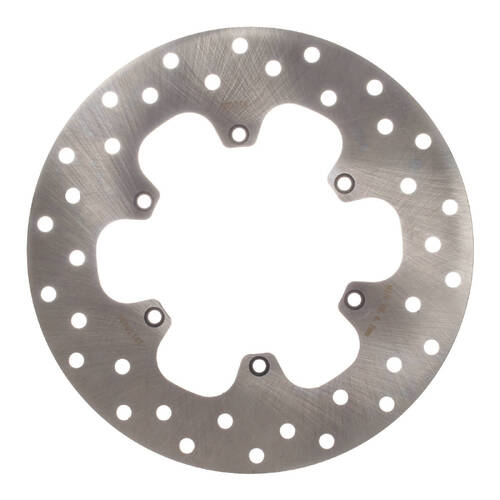 BMW F650 Funduro 1997-2000 MTX Rear Brake Disc