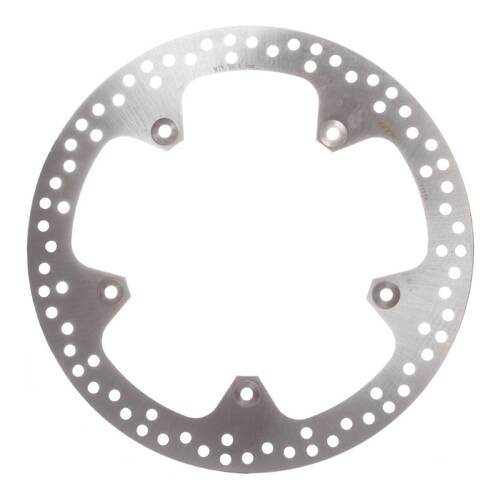 BMW HP2 Enduro 2004-2006 MTX Front Brake Disc