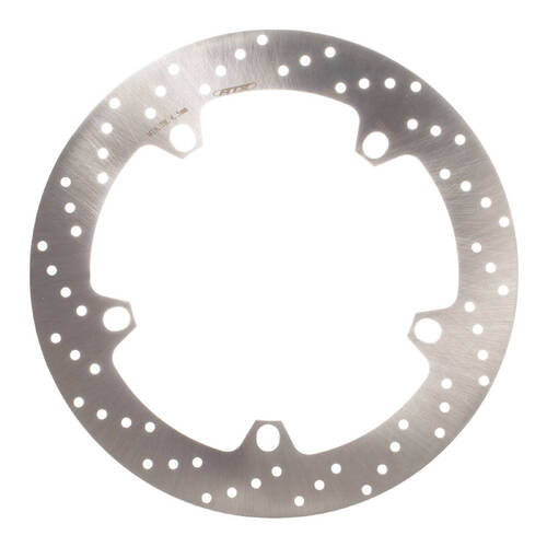 BMW R850C 1998-2000 MTX Front Brake Disc