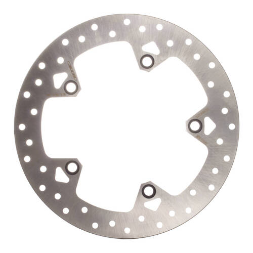 BMW HP2 Enduro 2004-2008 MTX Rear Brake Disc