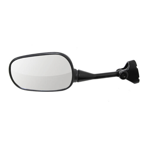 Honda VFR800Fi 2002-2013 Left Mirror 