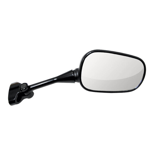 Honda VFR800Fi 2002-2013 Right Mirror 