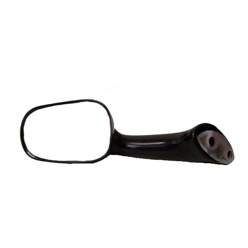 Honda VFR750F 1990-1999 Left Mirror 