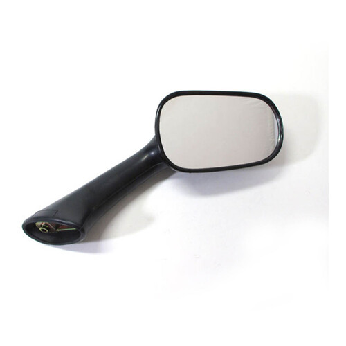 Honda CBR1000F 1990-1996 Right Mirror 