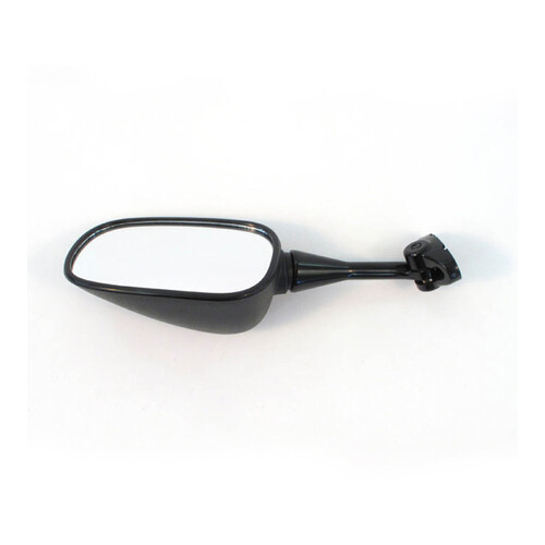 Honda CBR600F 1999-2000 Right Mirror 