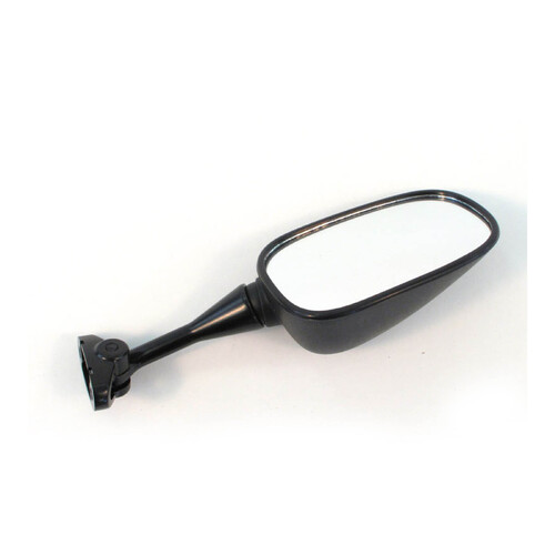 Honda CBR600F 1999-2000 Left Mirror 