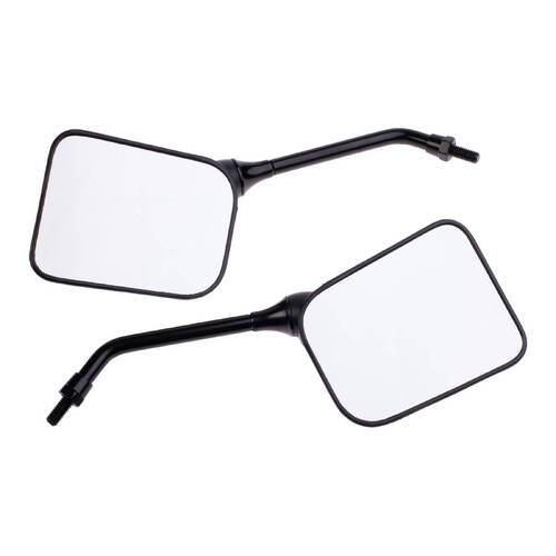 Yamaha CV50 Jog 2006-2011 Mirrors Pair 