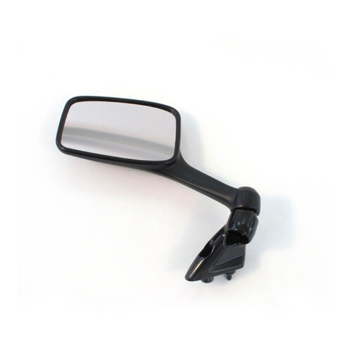 Kawasaki GPX250R 1996-2007 Left Mirror 