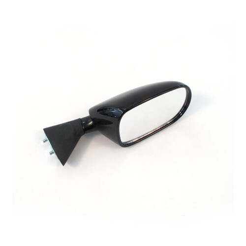 Suzuki SV650 1999-2002 Right Mirror 