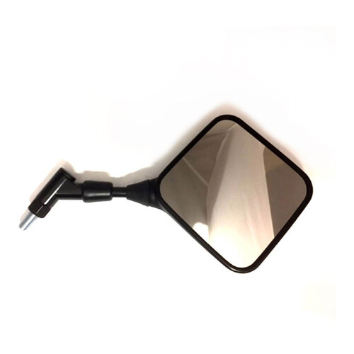 Suzuki DR650SE 1996-2024 Right Mirror 