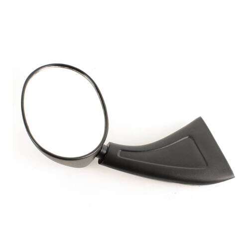 Suzuki GSX750F 1989-1997 Right Mirror 