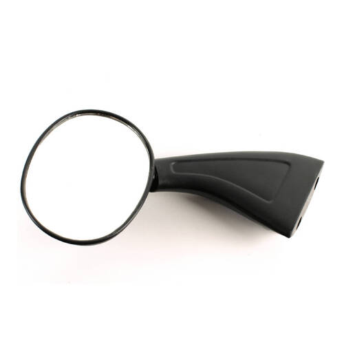 Suzuki GSX750F 1989-1997 Left Mirror 