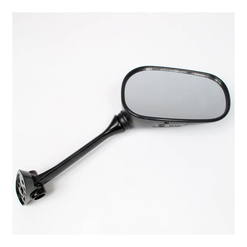 Suzuki GSF1250 Bandit 2007-2009 Right Mirror 