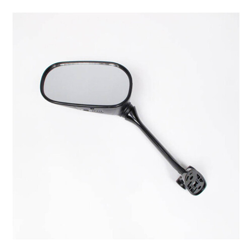 Suzuki GSF1250 Bandit 2007-2009 Left Mirror 