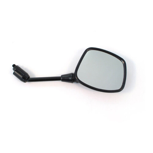 Suzuki DL650 V-Strom 2006-2011 Right Mirror 