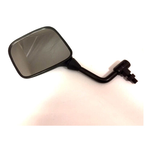 Yamaha FJ1100 1984-1985 Left Mirror 