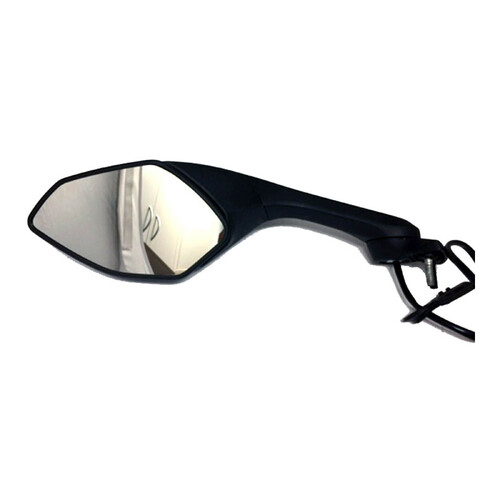 Yamaha YZF-R1 2015-2016 Left Mirror 