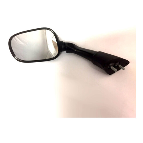 Yamaha FJR1300 2003-2005 Left Mirror 