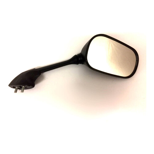 Yamaha YZF-R1 2004-2006 Right Mirror 