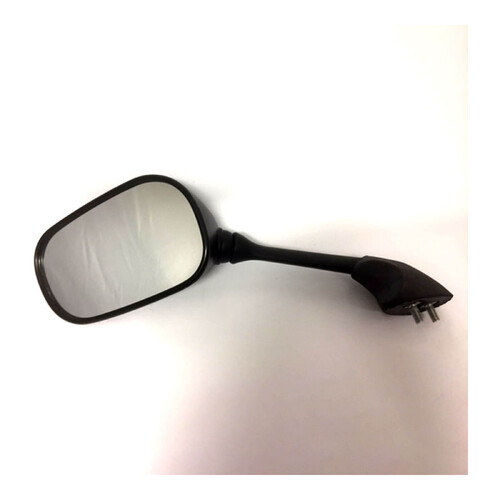 Yamaha YZF-R1 2004-2006 Left Mirror 