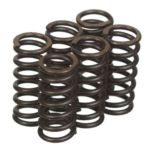 Yamaha RD250 1976-1979 Premier Heavy Duty Clutch Springs