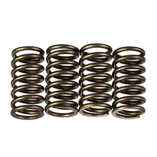 Suzuki DL250 V-Strom 2019-2020 Premier Heavy Duty Clutch Springs