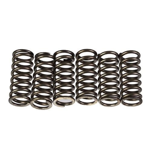 Husqvarna TC125 2014-2020 Premier Heavy Duty Clutch Springs