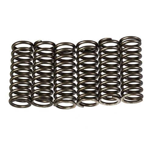 Yamaha YZ450F 2014-2022 Premier Heavy Duty Clutch Springs