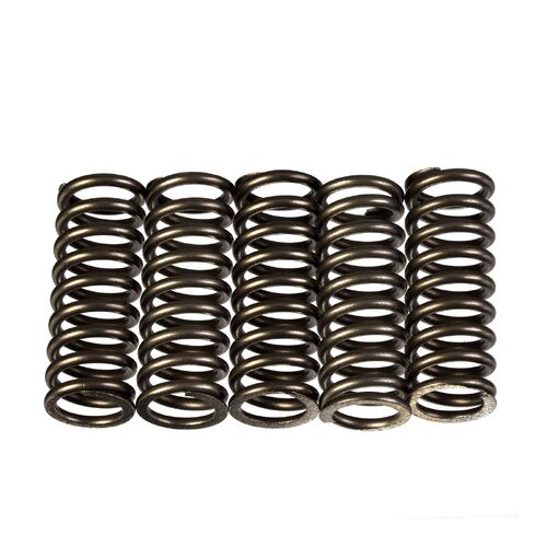 Yamaha YZ250F 2014-2018 Premier Heavy Duty Clutch Springs