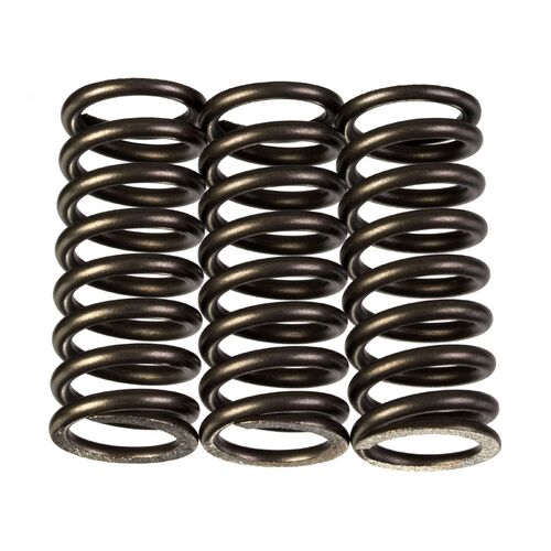 Yamaha MT10 2016-2022 Premier Heavy Duty Clutch Springs